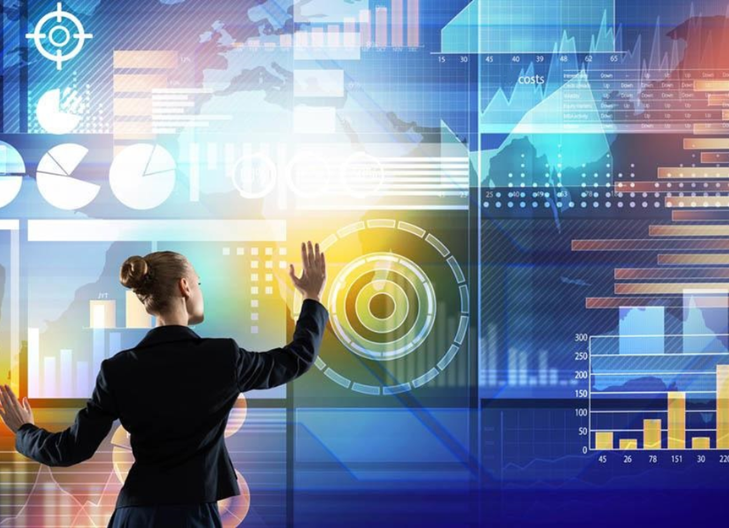 Business Intelligence